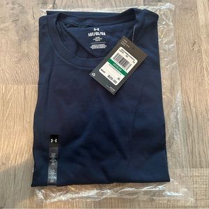 NWT Men’s TShirt Large Tall